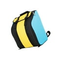 thumbnail image 1 of Bolsa de Acordeón Yuarrent 22 Teclas Reutilizable Lavable Tela Oxford, 1 of 6