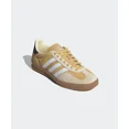 thumbnail image 2 of Ad-id-as Gazelle Indoor JI3523 Men SZ, 2 of 6
