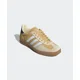 thumbnail image 2 of Ad-id-as Gazelle Indoor JI3523 Men SZ, 2 of 6