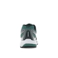 thumbnail image 4 of Nike Men's Air Peg 2K5 Metallic Silver Bicoastal Running Shoes, from StockX, 4 of 5
