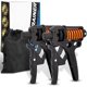 thumbnail image 1 of Ejercitador de mano Hs con 2 asas y bolsa de almacenamiento incluida Feliz Sencillez, 1 of 5