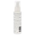 thumbnail image 2 of Gel alisador de cabello Aloe Plus Lavanda de e.fek.tiv para unisex - Gel de 3,38 oz, 2 of 2