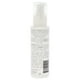 thumbnail image 2 of Gel alisador de cabello Aloe Plus Lavanda de e.fek.tiv para unisex - Gel de 3,38 oz, 2 of 2