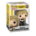 thumbnail image 1 of Funko Pop! Movies: Electric State - Keats #1740, 1 of 3