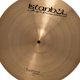 thumbnail image 2 of ISTANBUL Platillo Medium Crash de 17” Agop Traditional MC17 ISTANBUL, 2 of 4