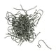 thumbnail image 1 of Ambre Al Por Mayor Del Oído Baoblaze ganchos para pendientes franceses 100pcs, 1 of 7