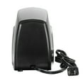 thumbnail image 4 of iPoint Heavy Duty School Sharpener, 4 of 4