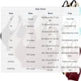thumbnail image 2 of Bosfbaoi 3 Pack Plus Size Full Support Sleep Bra, Seamless Mesh Breathable Wireless Bra, Soft Stretchy Everyday Comfort Bralette, Size S-XXL, 2 of 2