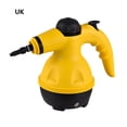 thumbnail image 4 of Limpiador Mano 1050 W Herramienta Limpieza Del Del Tanque 350 Ml (Reino Unido), 4 of 9