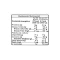 thumbnail image 3 of Café Liofilizado Quick Brain Productivity Lata 180 g, 3 of 4