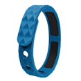 thumbnail image 4 of Bracelet de Sport Antistatique à Ions Négatifs Infrarouges Lointains RedUp, 4 of 8