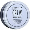 AMERICAN CREW by American Crew BEARD BALM 2.1 OZ For MEN
