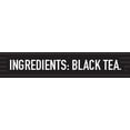 thumbnail image 5 of Celestial Seasonings English Breakfast Black Tea Keurig K-Cup Tea Pods, 24 Count, 5 of 7