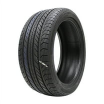 Continental ProContact GX SSR All Season 225/45R18 95H XL Passenger Tire