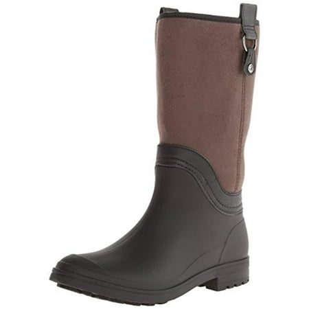 Kamik Womens Kensington Waterproof Lightweight Winter Kamik Womens Kensington Waterproof Lightweight Winter