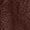 Coffee, variant on Women Fuzzy Fleece Hooded Coat Long Sleeve Open Front Pockets Hooded Cardigan Soft Warm Outwear