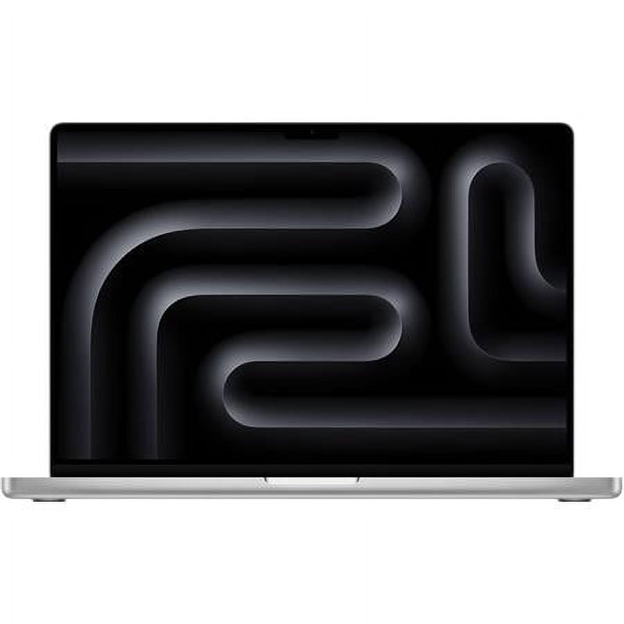 Apple MacBook Pro 2023 Laptop: 14.2-inch Liquid Retina XDR