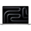 Image thumbnail_image