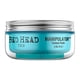 thumbnail image 1 of Pasta de textura TIGI Bed Head MANIPULATOR 2 oz 57 g, 1 of 3