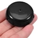 thumbnail image 5 of BESTYASH 32Ud Protectores De Para Patas De Sillas Y Muebles Plástico Negro Para Interiores, 5 of 8