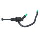 thumbnail image 3 of Auto Parts Clutch Master Cylinder For 30610-et000 30610et000, 3 of 5