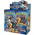 thumbnail image 1 of 100/360 piezas/caja de cartón para cartas coleccionables de Sun Or Moon Lost Thunder, juego de cartas coleccionables en inglés, artículos para coleccionar para niños Z, 1 of 1
