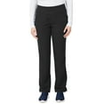 thumbnail image 3 of Healing Hands HH360 Women's Naomi 6-Pocket Scrub Pant, 3 of 6