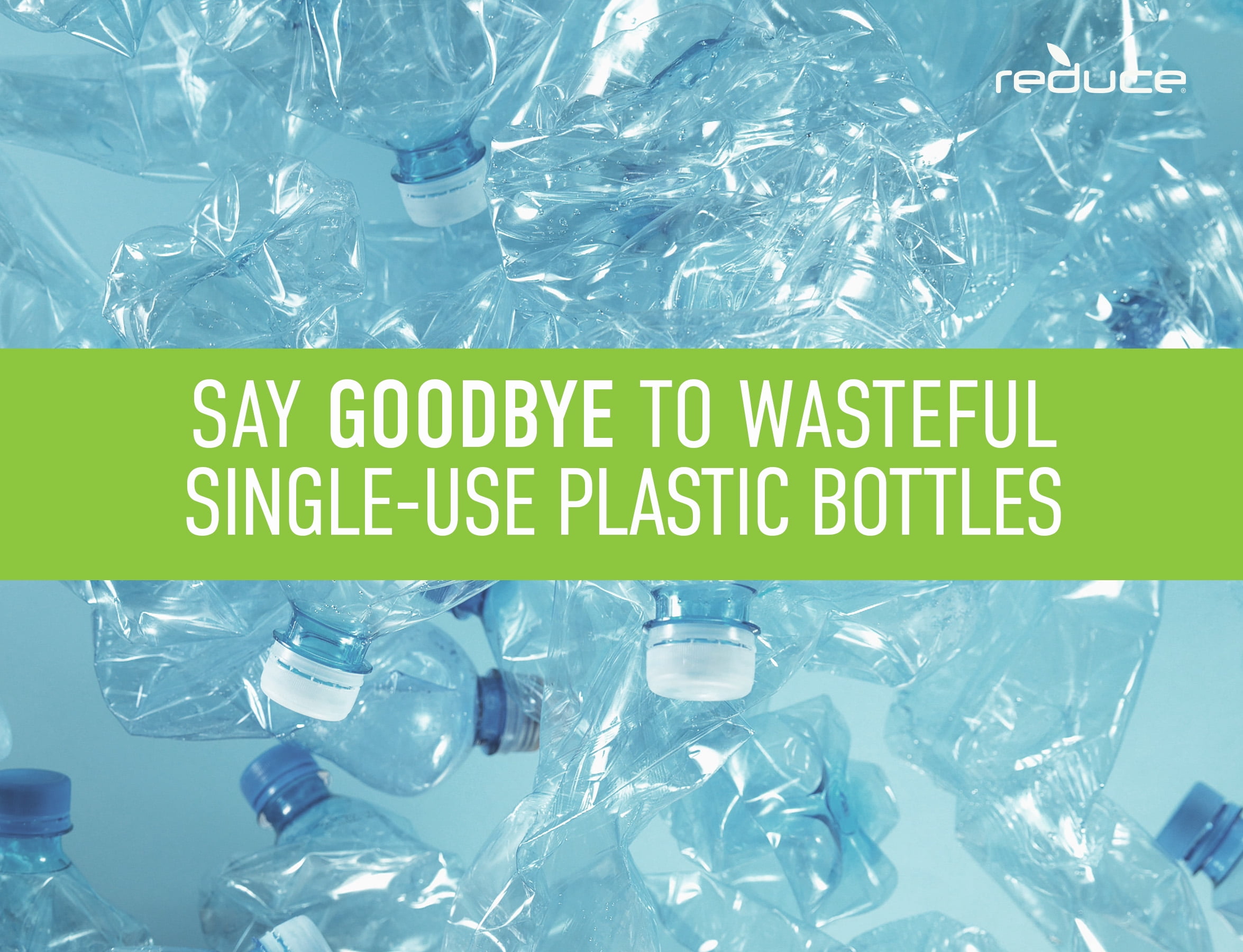 Reduce WaterWeek Reusable Water Bottle Set, 20oz – Plastic Reusable Water  Bottle Set of 5, Plus Frid…See more Reduce WaterWeek Reusable Water Bottle