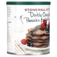 thumbnail image 4 of Stonewall Kitchen Double Chocolate Pancake and Waffle Mix, 16 Ounces, 4 of 4