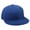 Royal, variant on AW-500 (A)Pro High Crown Cap-Dk. Green-Youth