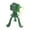 Green, variant on Mini Lamp,Night Light,Vintage Camera LED Night Light,4in,Cute Design,Tripod Stand,Soft Warm Light,Desktop Ornament,For Bedroom,Bedside,Desk,Home Decor And Gift.(Green)