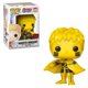 thumbnail image 1 of 2025 NUEVA llegada Funko POP Series Kakashi #822 Tsunade #730 Orochimaru #729 Gaara #728 Uzumaki #726 Kaguya #179 figuras de acción de juguete, 1 of 5
