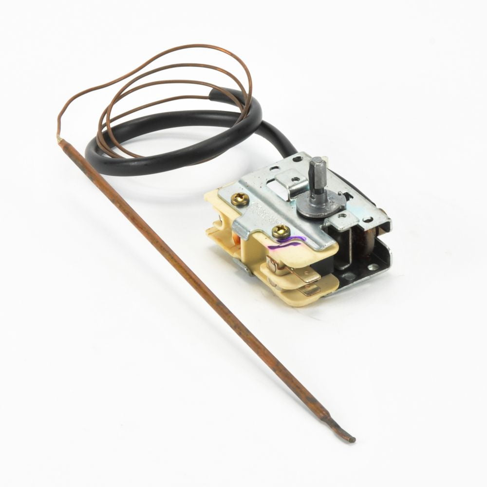 Whirlpool WP74005019 Temperature Control Thermostat
