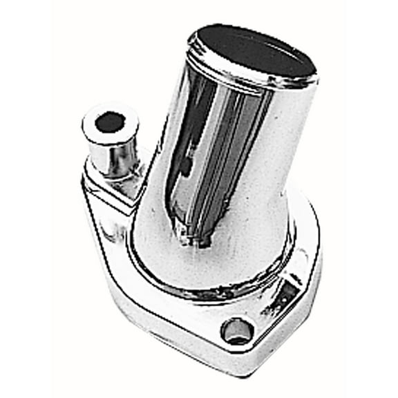 Trans-Dapt 9440 TDP9440 W/NECK CHRM O/RNG SBF