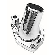 Trans-Dapt 9440 TDP9440 W/NECK CHRM O/RNG SBF