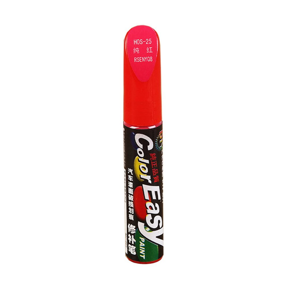 Car Touch Up Pen Set Car Paint Surface Repair Scratch Repair Paint Paint Pen Walmart Canada Car Touch Up Pen Set Car Paint Surface Repair Scratch Repair Paint Paint Pen Walmart Canada