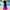 Purple, variant on Women Casual Flowy Tiered Long Maxi Dresses Gradient Print Loose Summer Dress Short Sleeve Crewneck Beach Dresses with Pockets