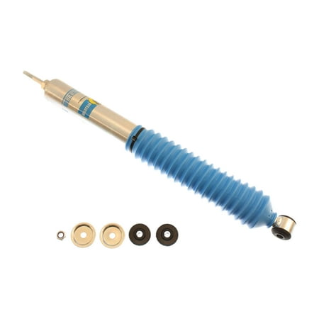 Bilstein B6 Performance Monotube Shock Absorber