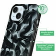 thumbnail image 4 of onn Stardust Phone Case for iPhone 17e / iPhone 16e / iPhone 15 / iPhone 14 / iPhone 13, 4 of 7