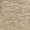 Khaki, variant on Plus Size Tops Tees for Women Short Sleeve T-Shirt Notch V Neck Summer Casual Loose Tunic Top Blouse