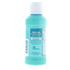 Hibiclens Antiseptic/Antimicrobial Skin Cleanser 4 oz