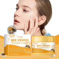 thumbnail image 2 of 1-3x 30g Bee Venom Wrinkle Removal Cream, Bee Venom Anti-Aging Firming Cream for All Skin Types, 2 of 5