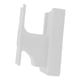 thumbnail image 5 of Soporte para caña de pescar, soporte horizontal y vertical, organizador profesional de pared para muelle, pared, furgoneta, kayak, garaje., 5 of 8
