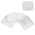 thumbnail image 2 of Fabricante de Mascarillas, Máscara Haciendo Que El Moho Mar Simple Para El Salón de Belleza, 2 of 7