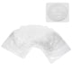 thumbnail image 2 of Hacer Un Moho, Fabricante de Mácaras de Mácaras Limpia y Reutilizable Con 10 MÁScaras para para Salón de Belleza, 2 of 7