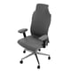 thumbnail image 3 of Funda Para Silla De Juegos, Funda Elástica De Poliéster Para Silla De Juegos, Protector Para Silla De Carreras Reclinable Para Computadora De Oficina, Funda Para Silla Con, 3 of 7