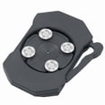thumbnail image 1 of Can Opener, Food Safe Tin Lid Jars Lid Opener, 1 of 3