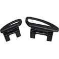 thumbnail image 7 of PET-U Golf Cart Restraint Kit Replacement for Precedent Tempo Onward Club Car 2012+, 7 of 7