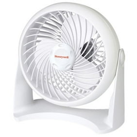 Portable Handhold Powerful Fan Mini Outdoor Mist Water Spray