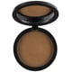 thumbnail image 1 of Bronceador e iluminador Youngblood Mineral Cosmetics Natural Radiance, 1 of 5